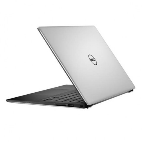 Ультрабук Dell XPS 13 Core i7 7500U 1-605 Баград.рф